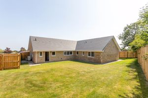 Photo 15- click for photo gallery